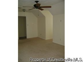 533 Porter Road Hope Mills, NC 28348 - Photo 6 of 8 Gallery Image 6