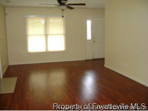 533 Porter Road Hope Mills, NC 28348 - Photo 8 of 8 Gallery Image 8