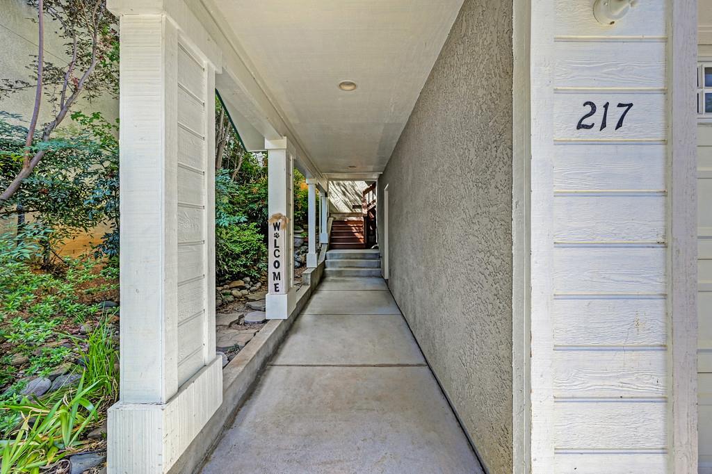 217 Incline Drive Colfax, CA 95713 - Photo 3 of 40