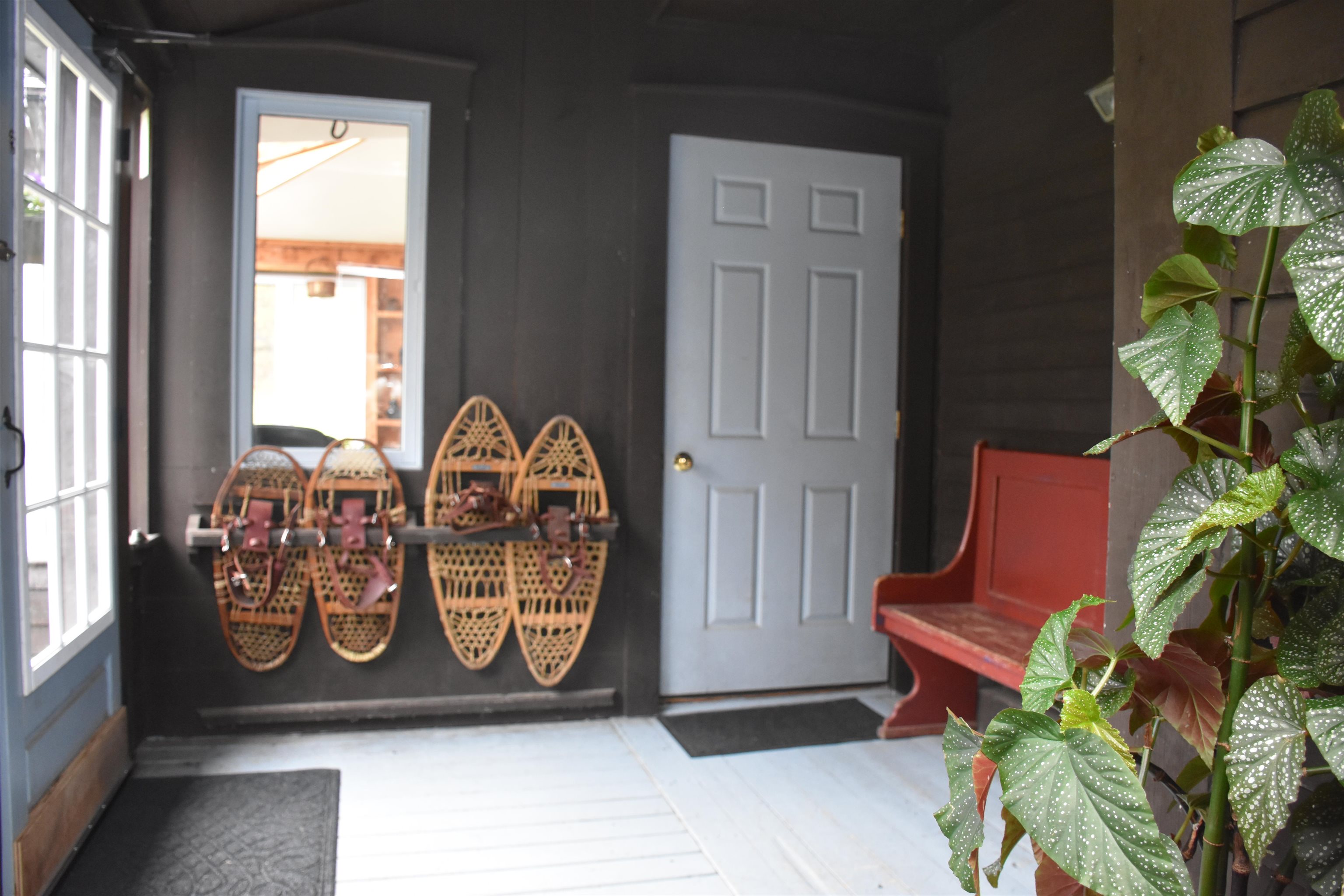 120 Darling Road Marshfield, VT 05658 - Photo 11 of 60