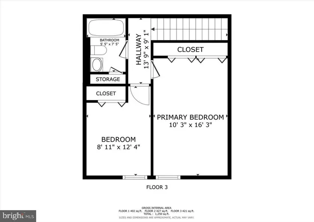 a view of swimming pool with an outdoor seating