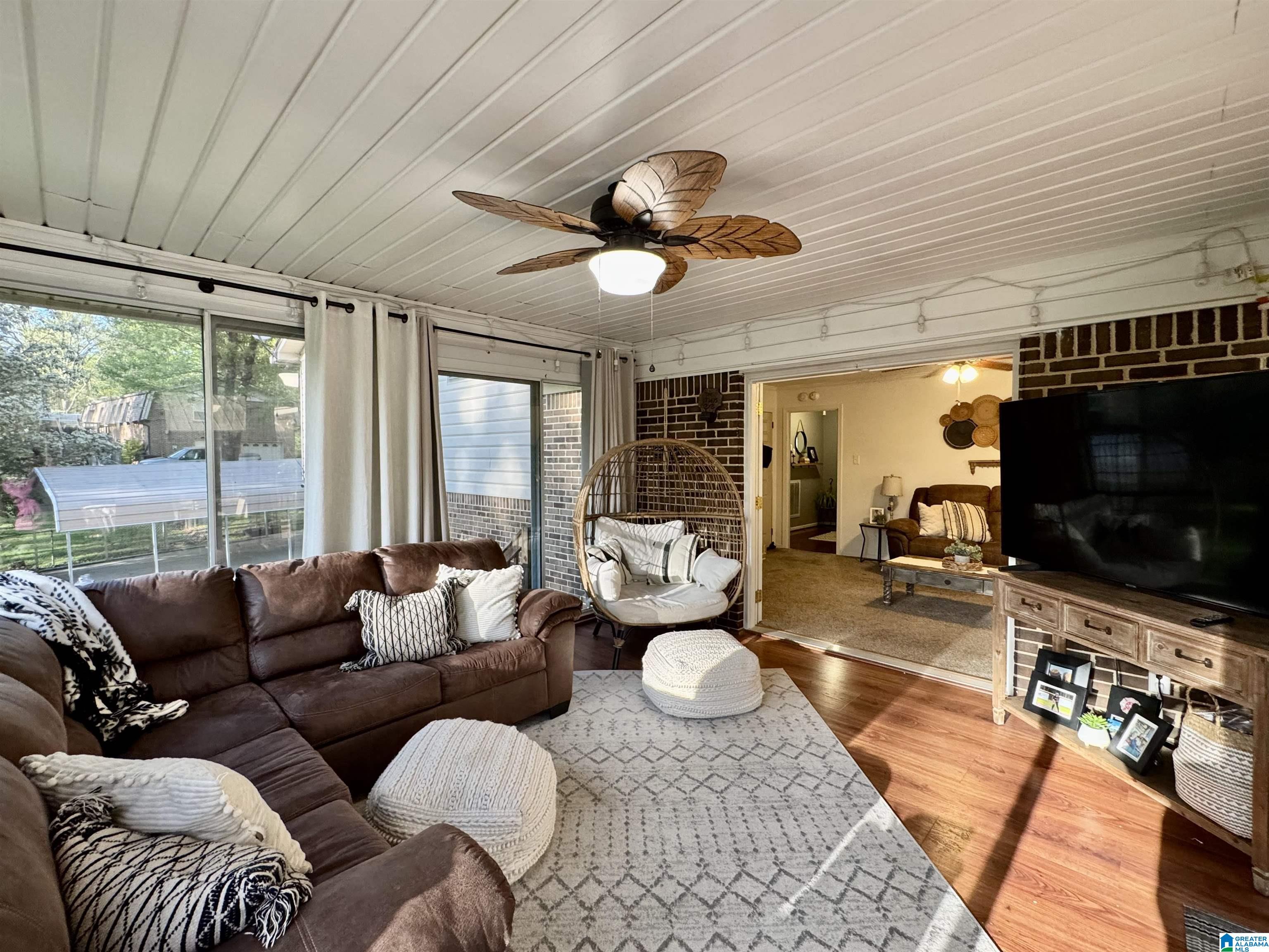 11 Crosshill Trail Warrior, AL 35180 - Photo 32 of 48