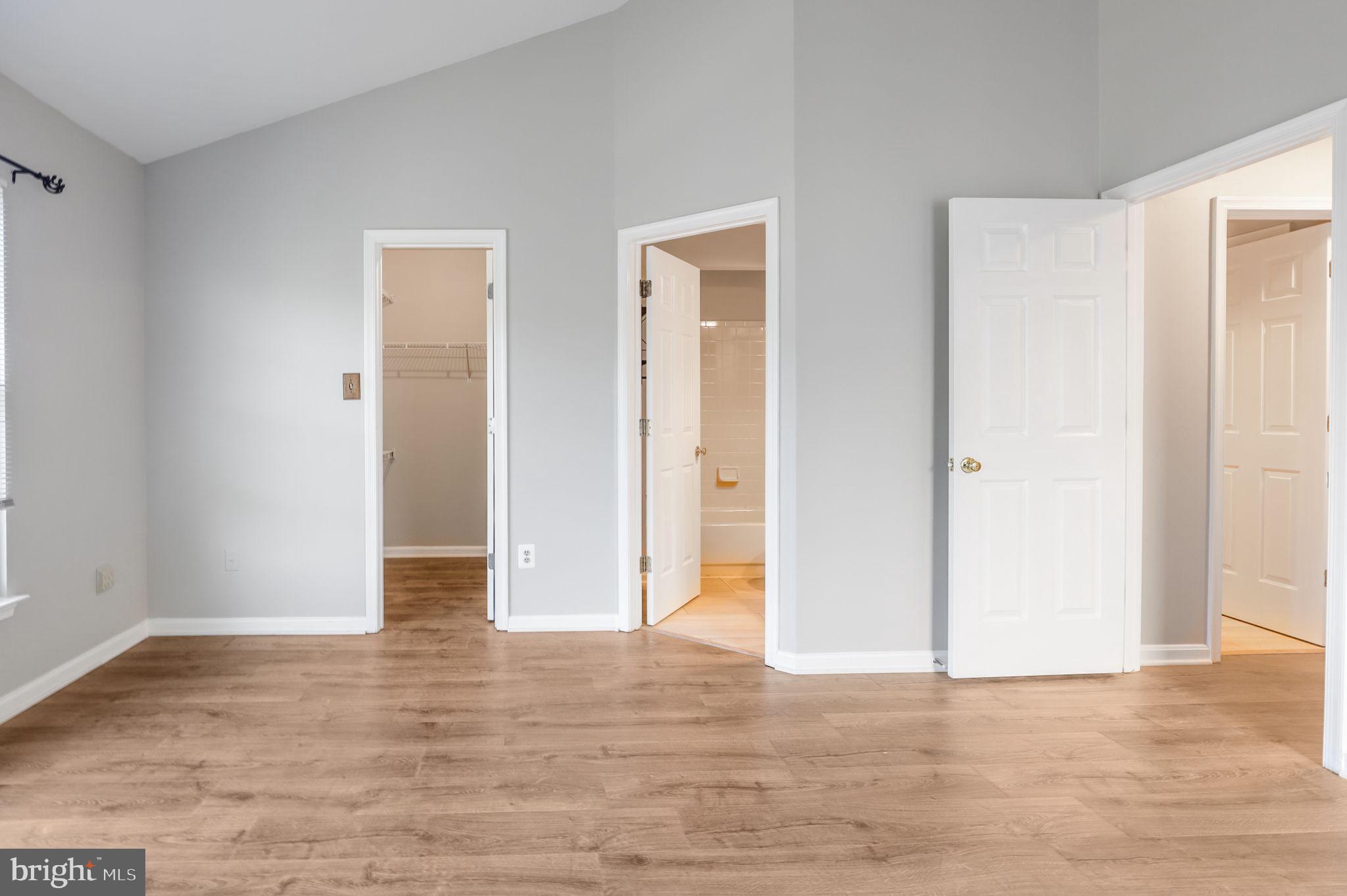 45550 Whitcomb Square Sterling, VA 20166 - Photo 11 of 19