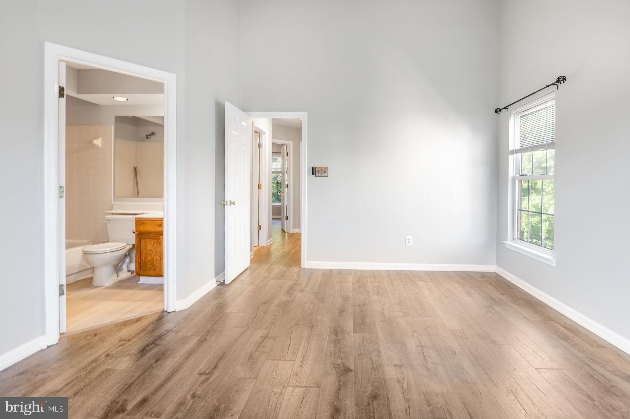 45550 Whitcomb Square Sterling, VA 20166 - Photo 12 of 19