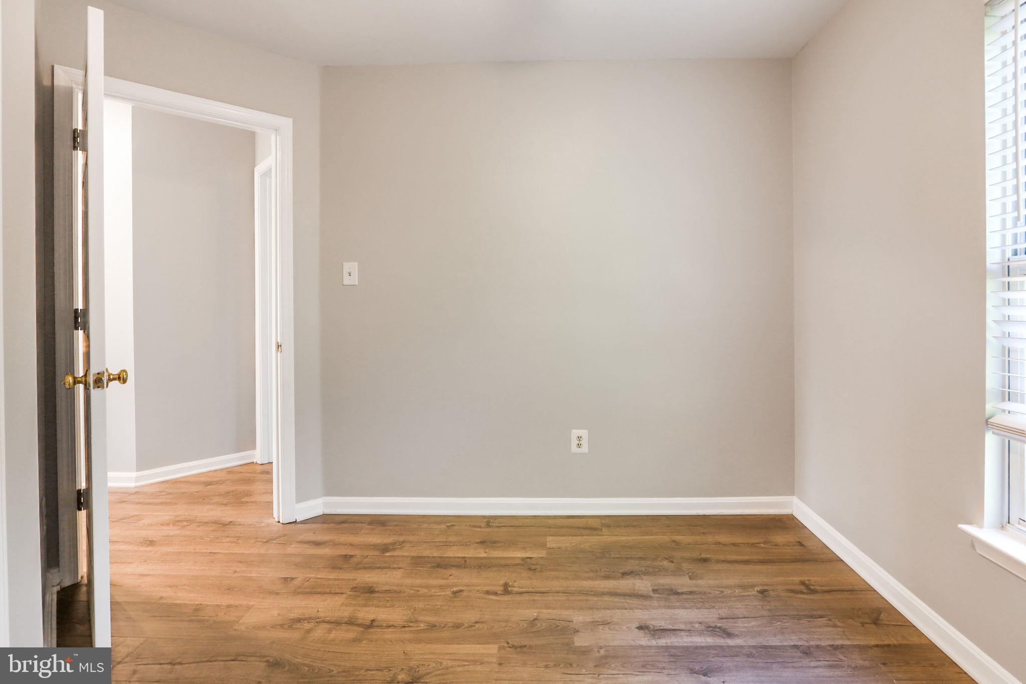 45550 Whitcomb Square Sterling, VA 20166 - Photo 14 of 19