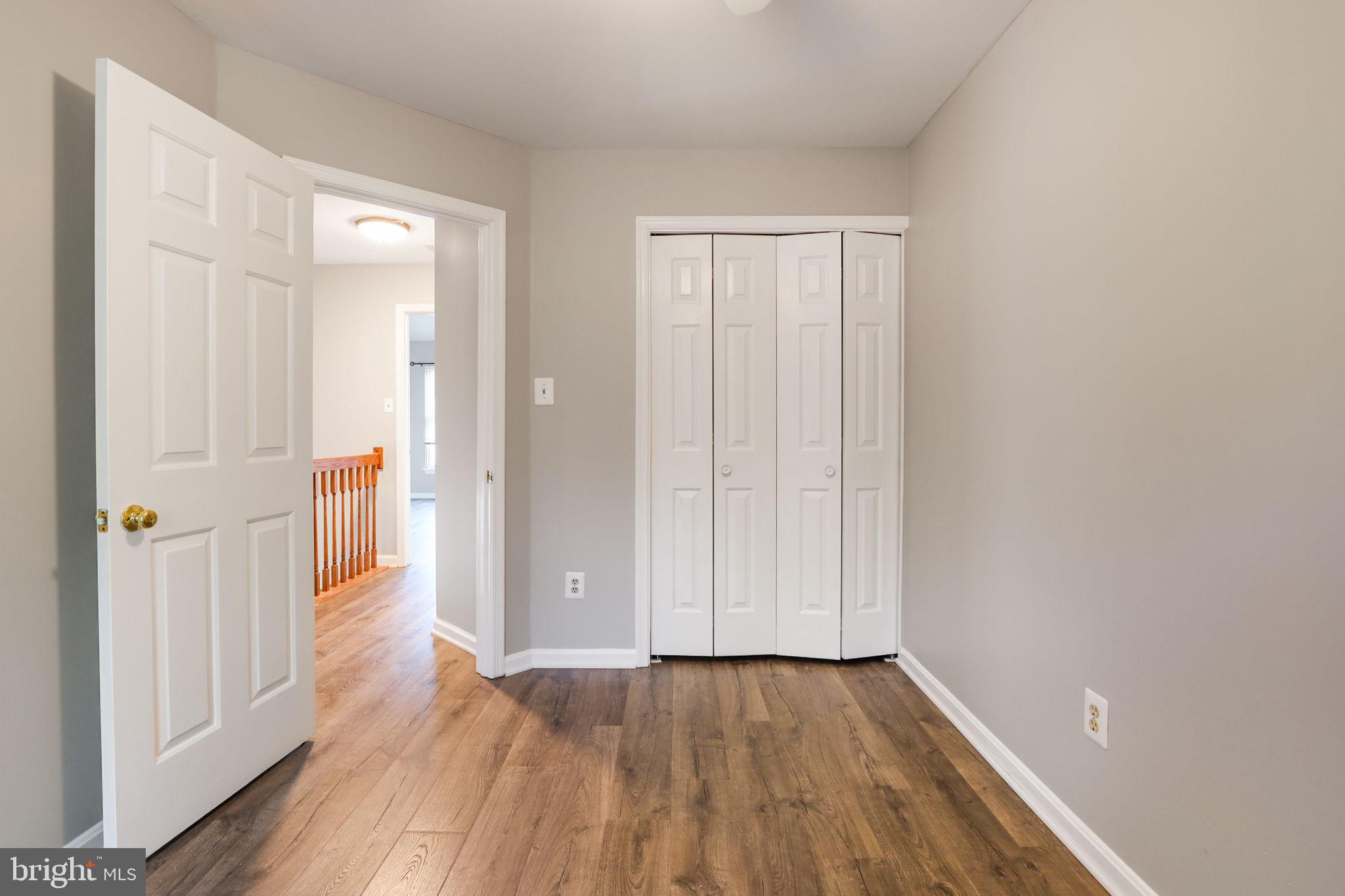 45550 Whitcomb Square Sterling, VA 20166 - Photo 15 of 19