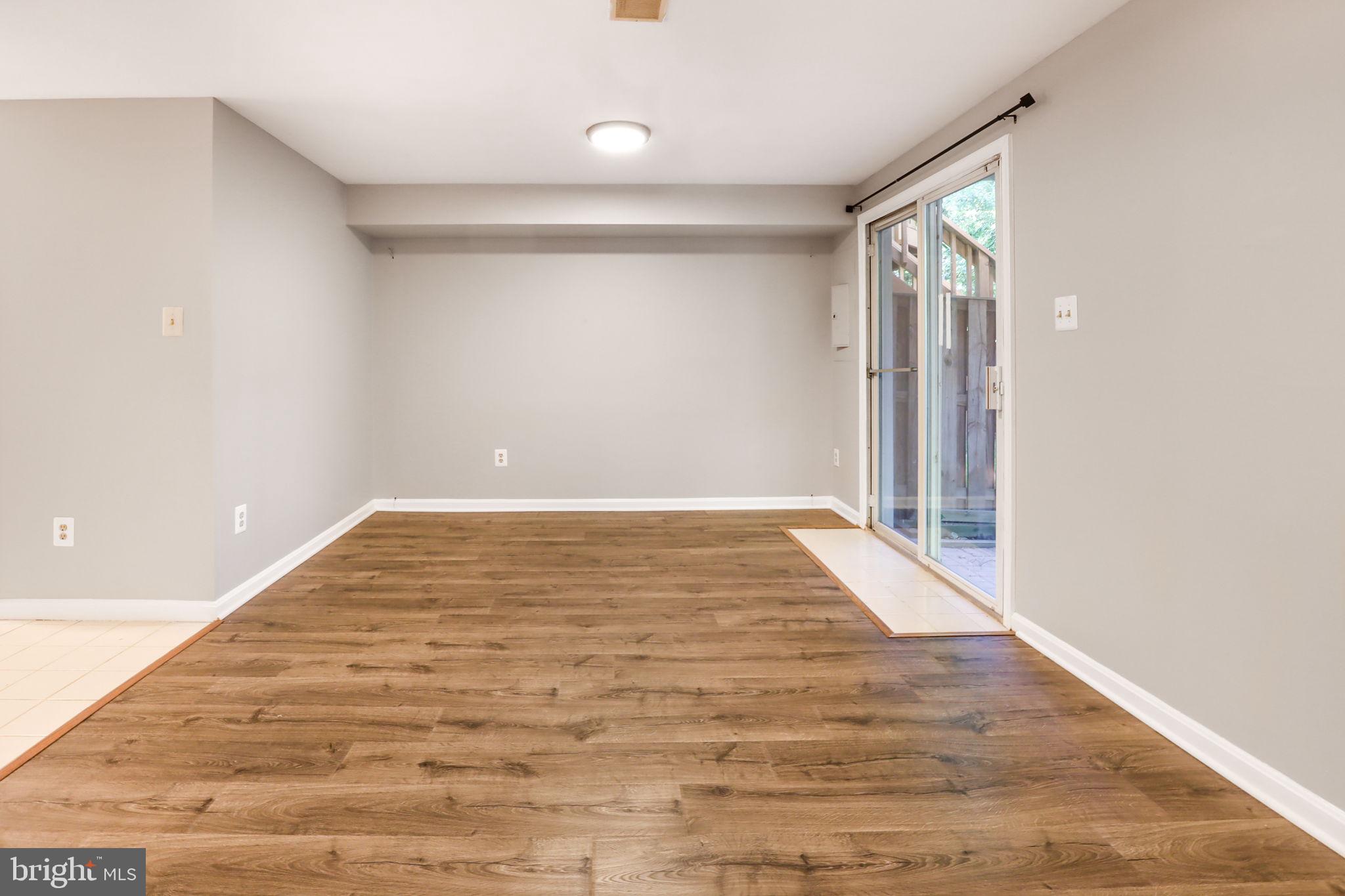 45550 Whitcomb Square Sterling, VA 20166 - Photo 18 of 19