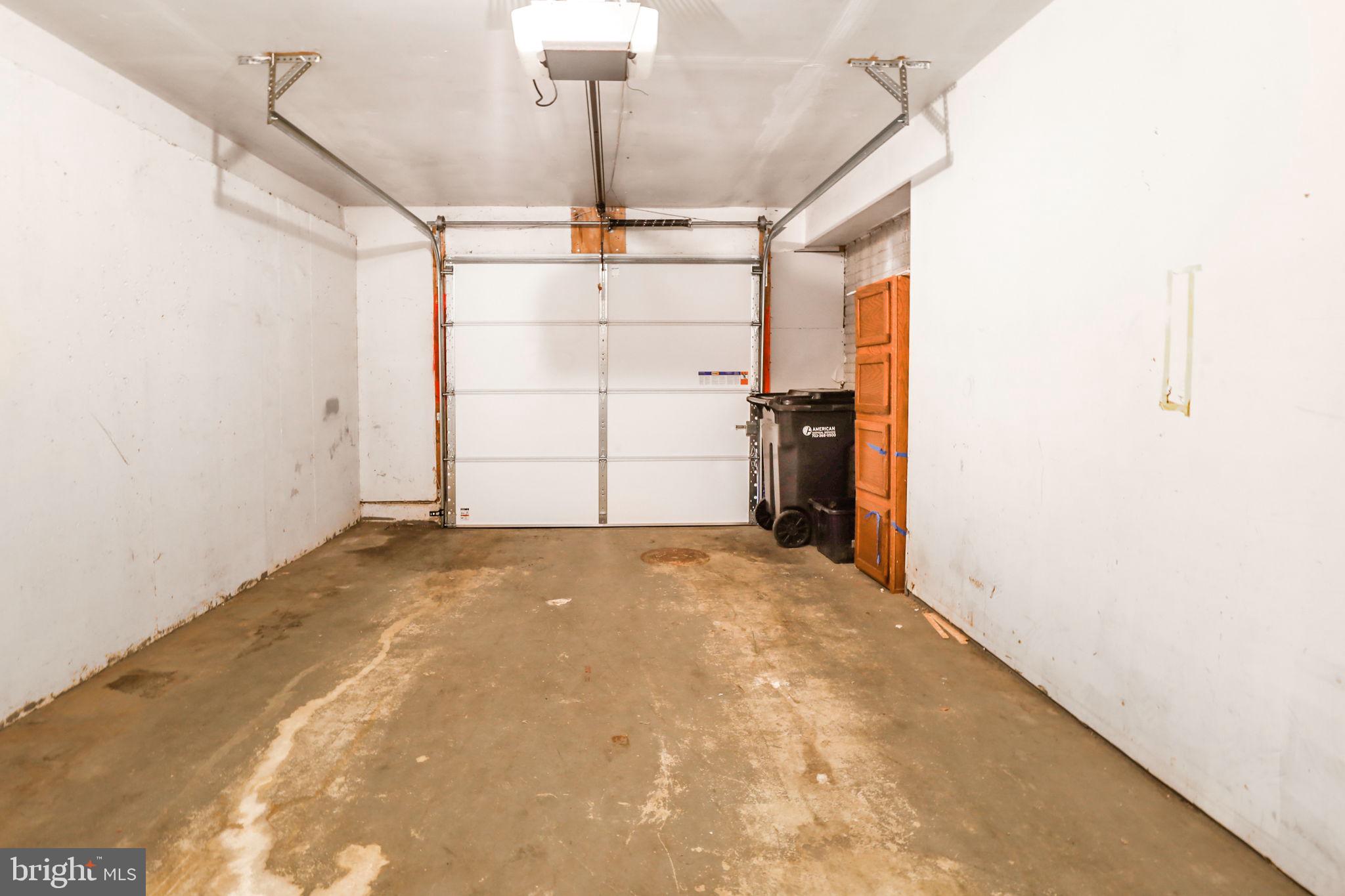 45550 Whitcomb Square Sterling, VA 20166 - Photo 19 of 19