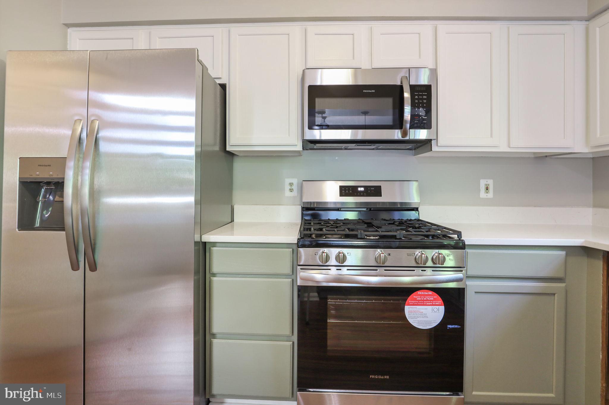 45550 Whitcomb Square Sterling, VA 20166 - Photo 5 of 19