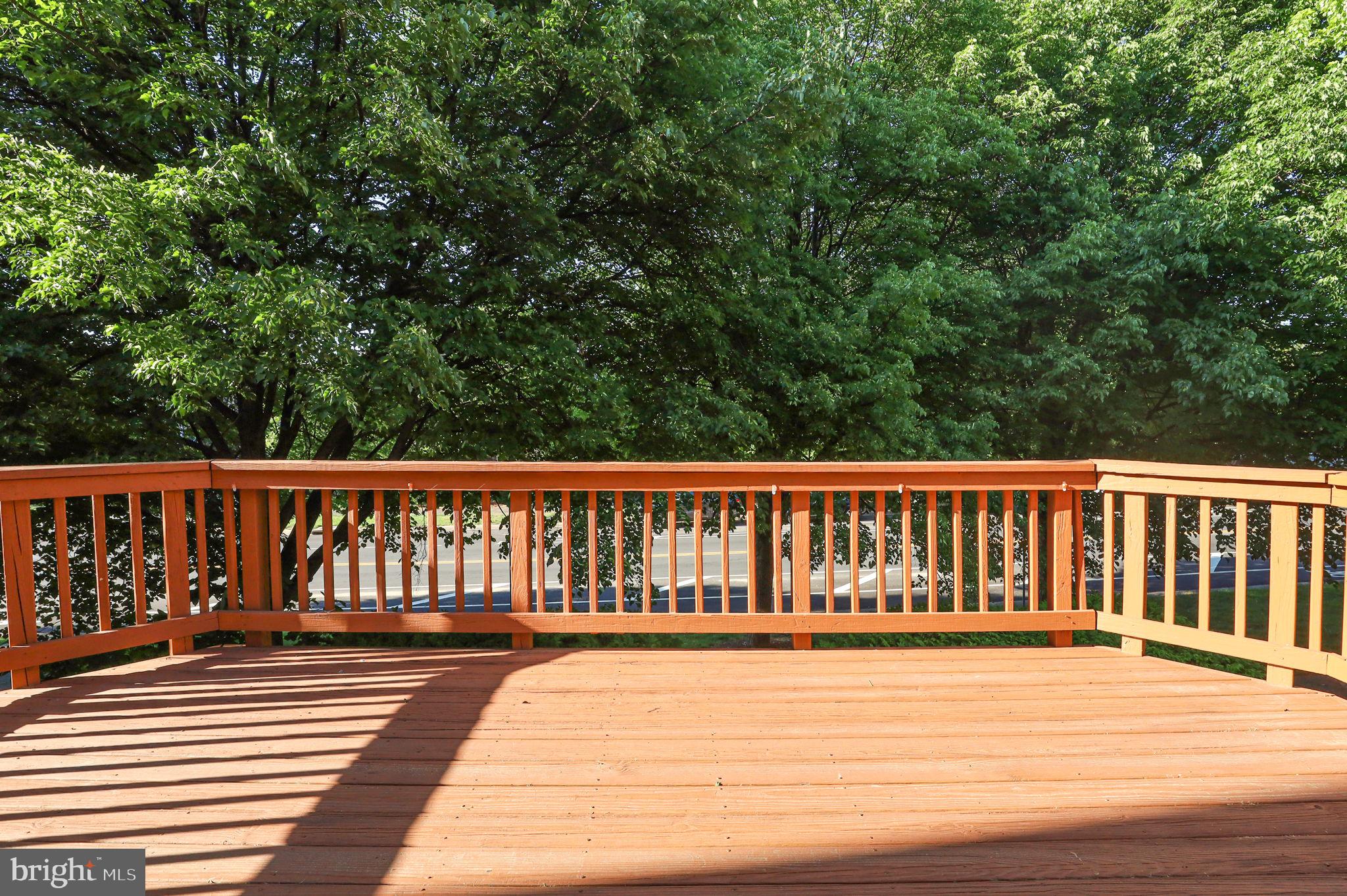 45550 Whitcomb Square Sterling, VA 20166 - Photo 9 of 19