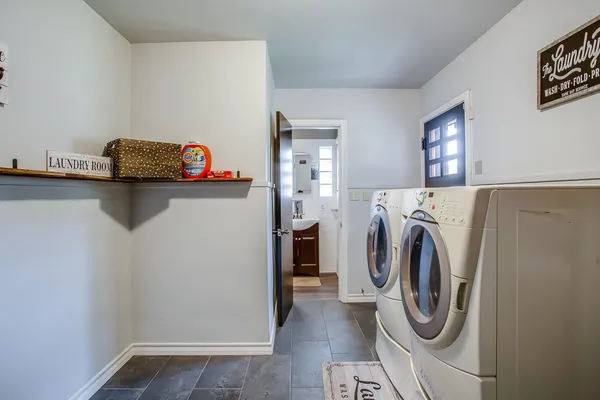 $400,000 | 1721 28th Street, Lubbock, TX 79411