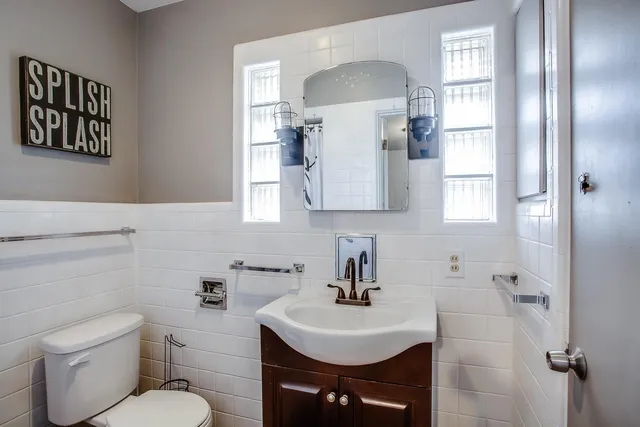 $400,000 | 1721 28th Street, Lubbock, TX 79411