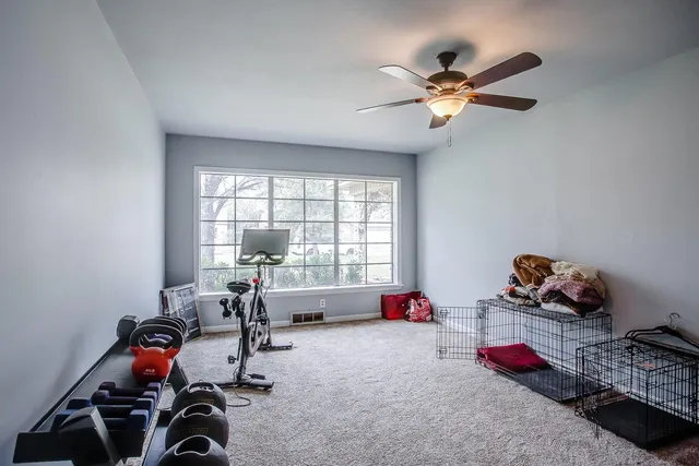 $400,000 | 1721 28th Street, Lubbock, TX 79411