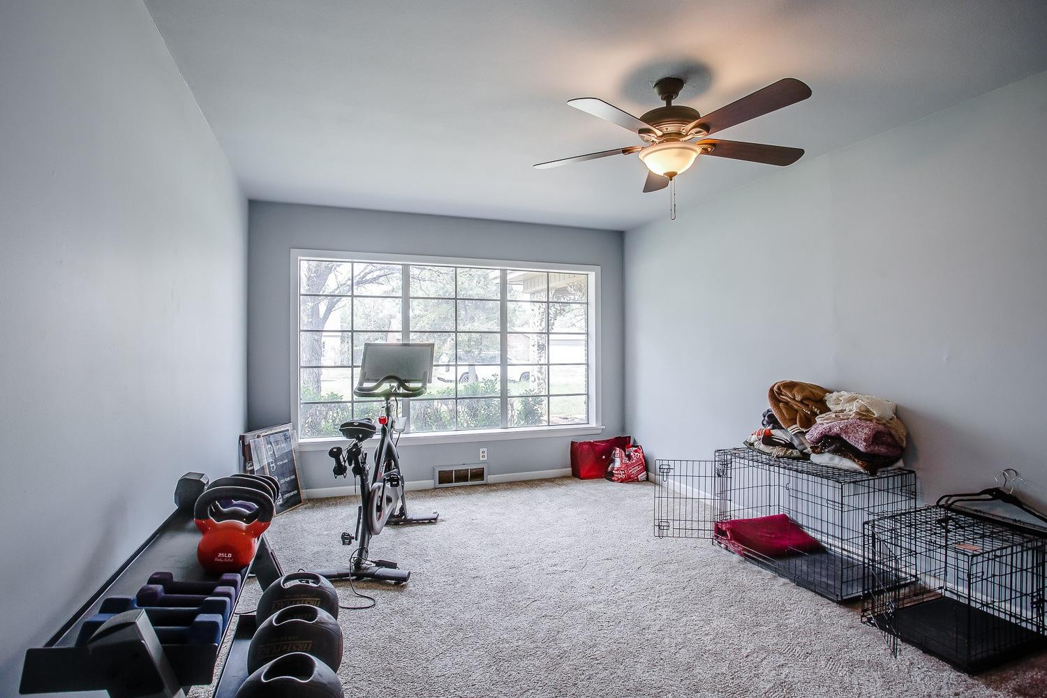 1721 28th Street Lubbock, TX 79411 - Photo 13 of 21 Photo 13