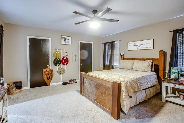 $400,000 | 1721 28th Street, Lubbock, TX 79411