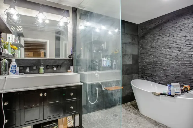 $400,000 | 1721 28th Street, Lubbock, TX 79411