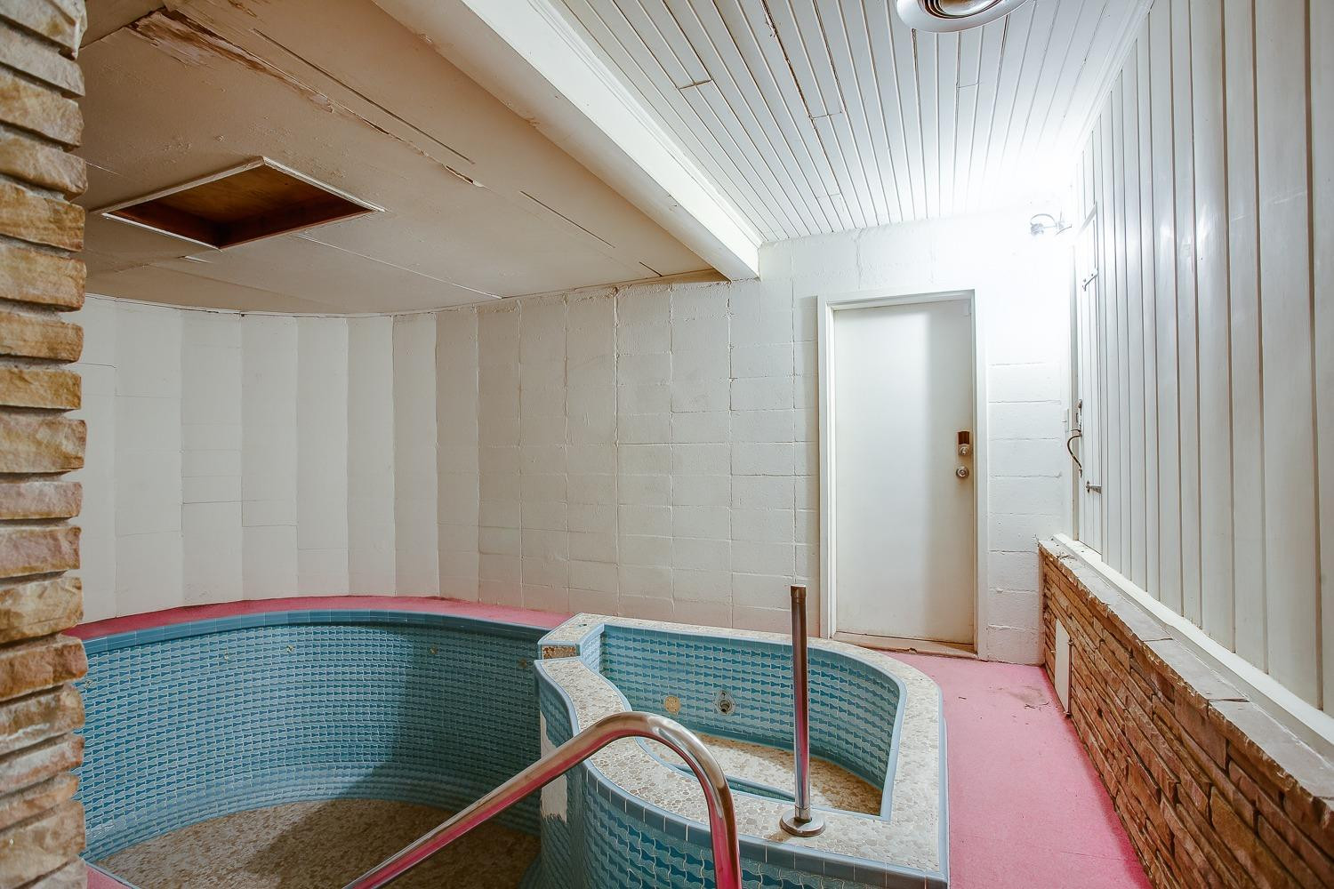 1721 28th Street Lubbock, TX 79411 - Photo 16 of 21 Photo 16