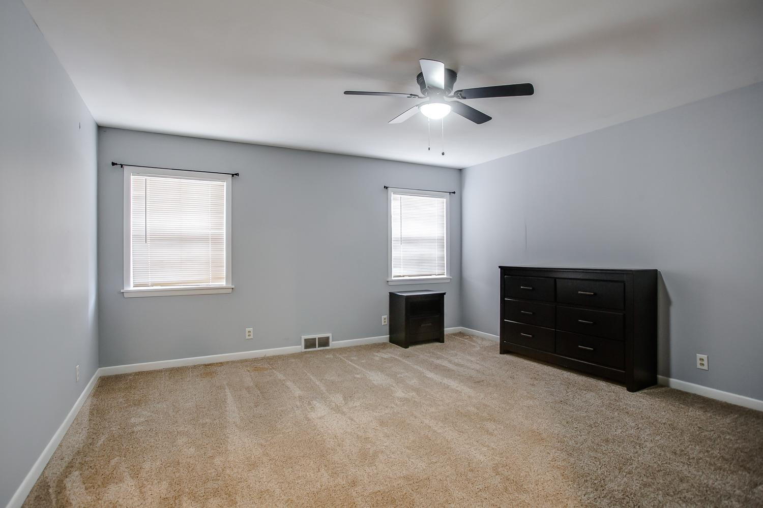 1721 28th Street Lubbock, TX 79411 - Photo 17 of 21 Photo 17