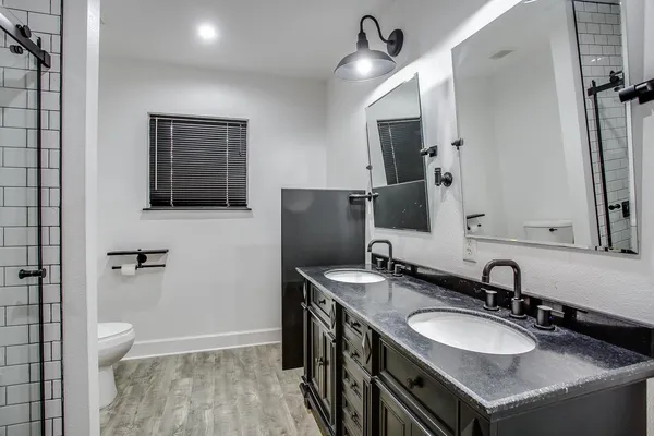 $400,000 | 1721 28th Street, Lubbock, TX 79411