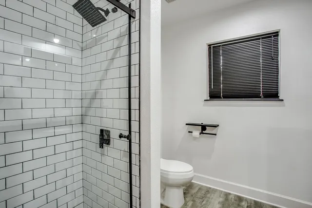 $400,000 | 1721 28th Street, Lubbock, TX 79411