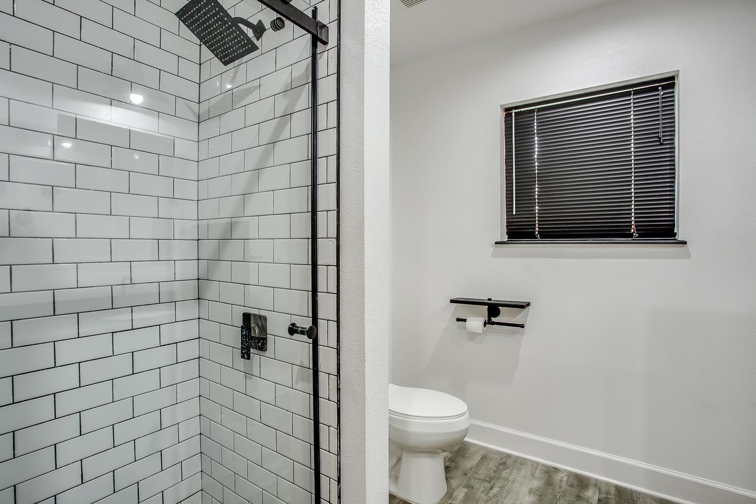 1721 28th Street Lubbock, TX 79411 - Photo 19 of 21 Photo 19