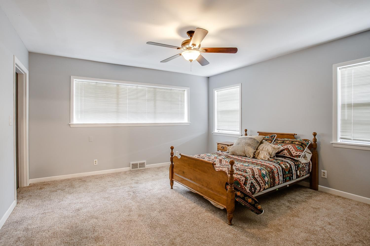 1721 28th Street Lubbock, TX 79411 - Photo 20 of 21 Photo 20