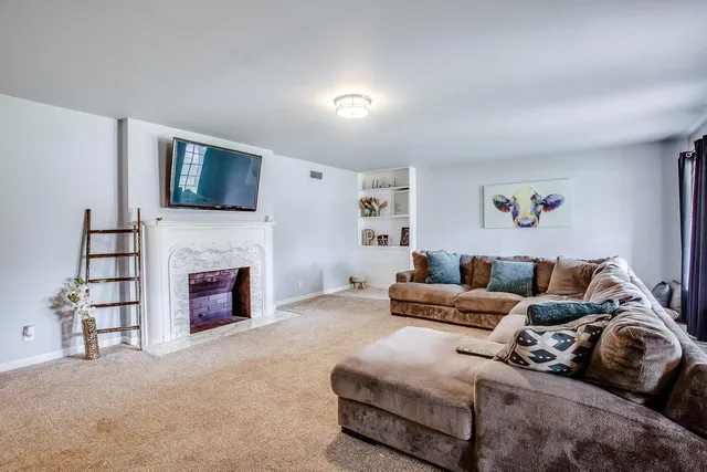 $400,000 | 1721 28th Street, Lubbock, TX 79411