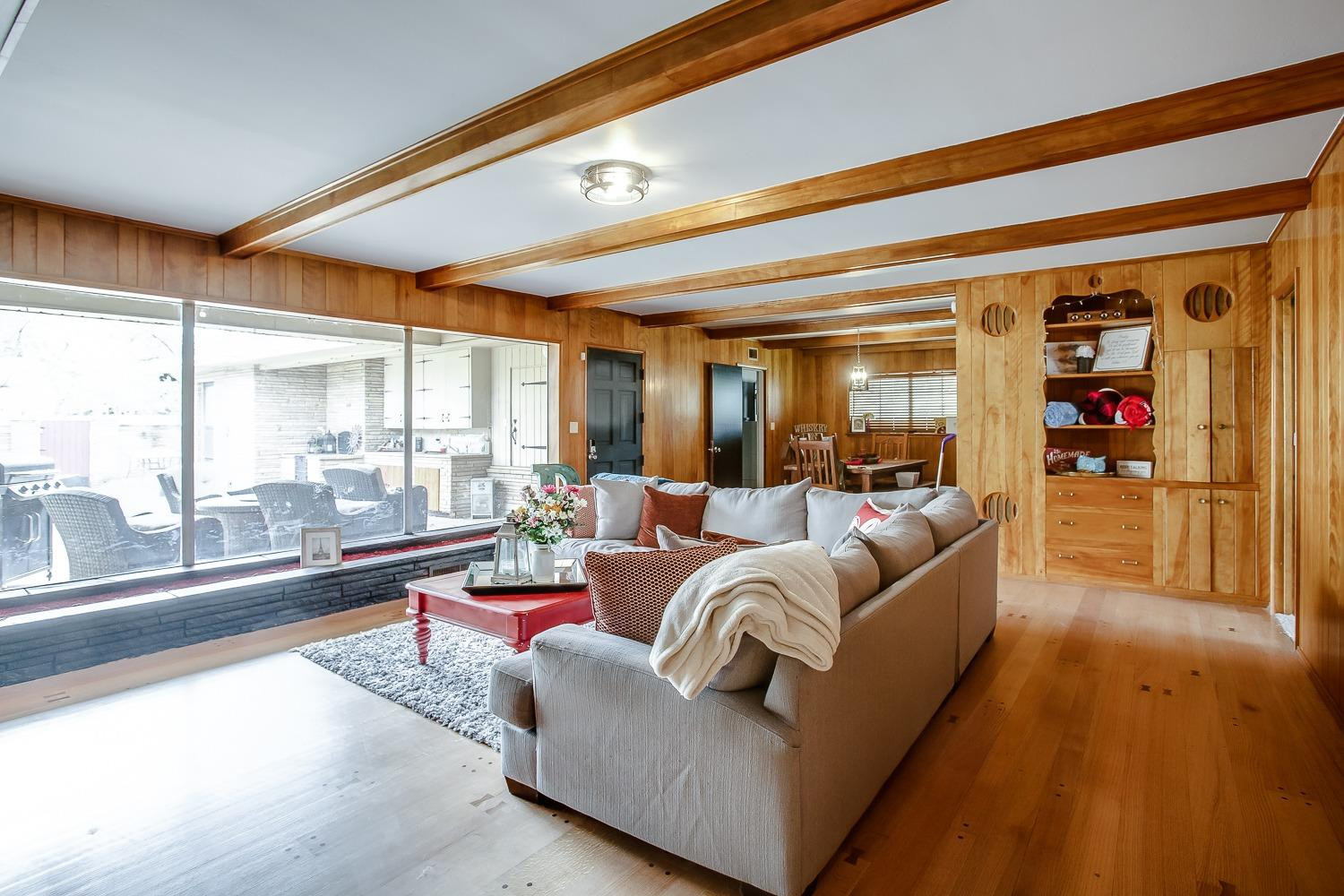 1721 28th Street Lubbock, TX 79411 - Photo 4 of 21 Photo 4