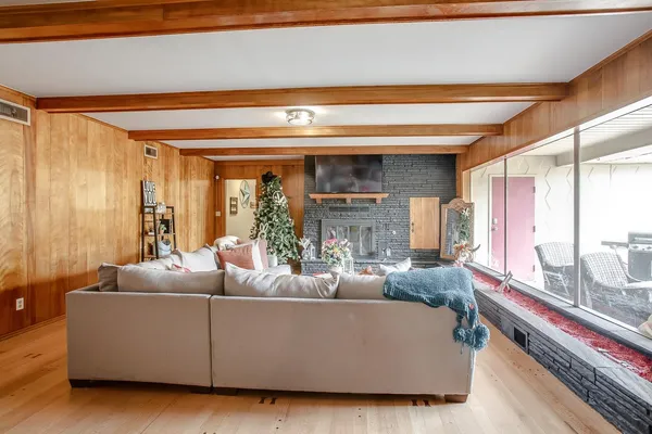 $400,000 | 1721 28th Street, Lubbock, TX 79411