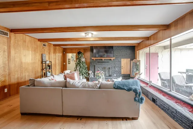 $400,000 | 1721 28th Street, Lubbock, TX 79411