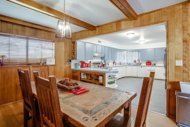 $400,000 | 1721 28th Street, Lubbock, TX 79411