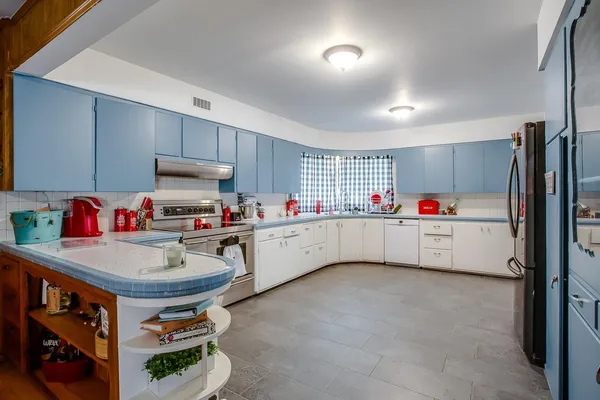 $400,000 | 1721 28th Street, Lubbock, TX 79411