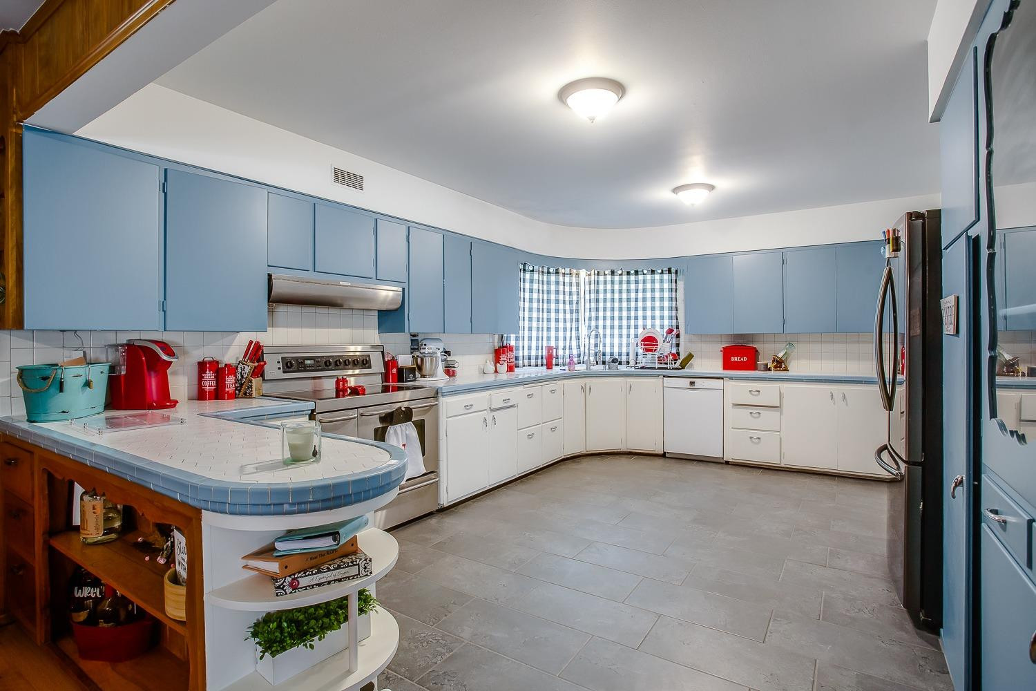 1721 28th Street Lubbock, TX 79411 - Photo 7 of 21 Photo 7