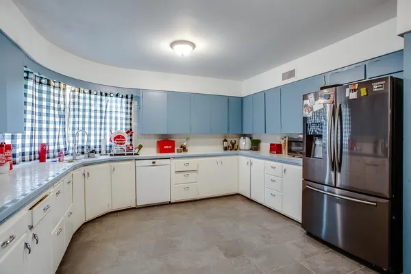 $400,000 | 1721 28th Street, Lubbock, TX 79411