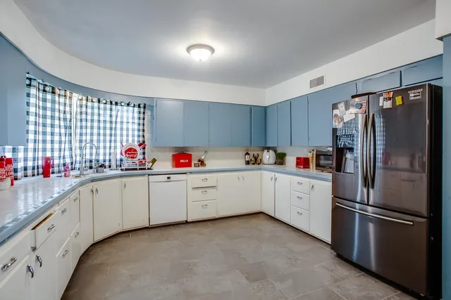 $400,000 | 1721 28th Street, Lubbock, TX 79411