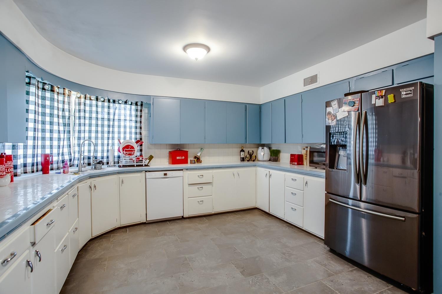 1721 28th Street Lubbock, TX 79411 - Photo 9 of 21 Photo 9