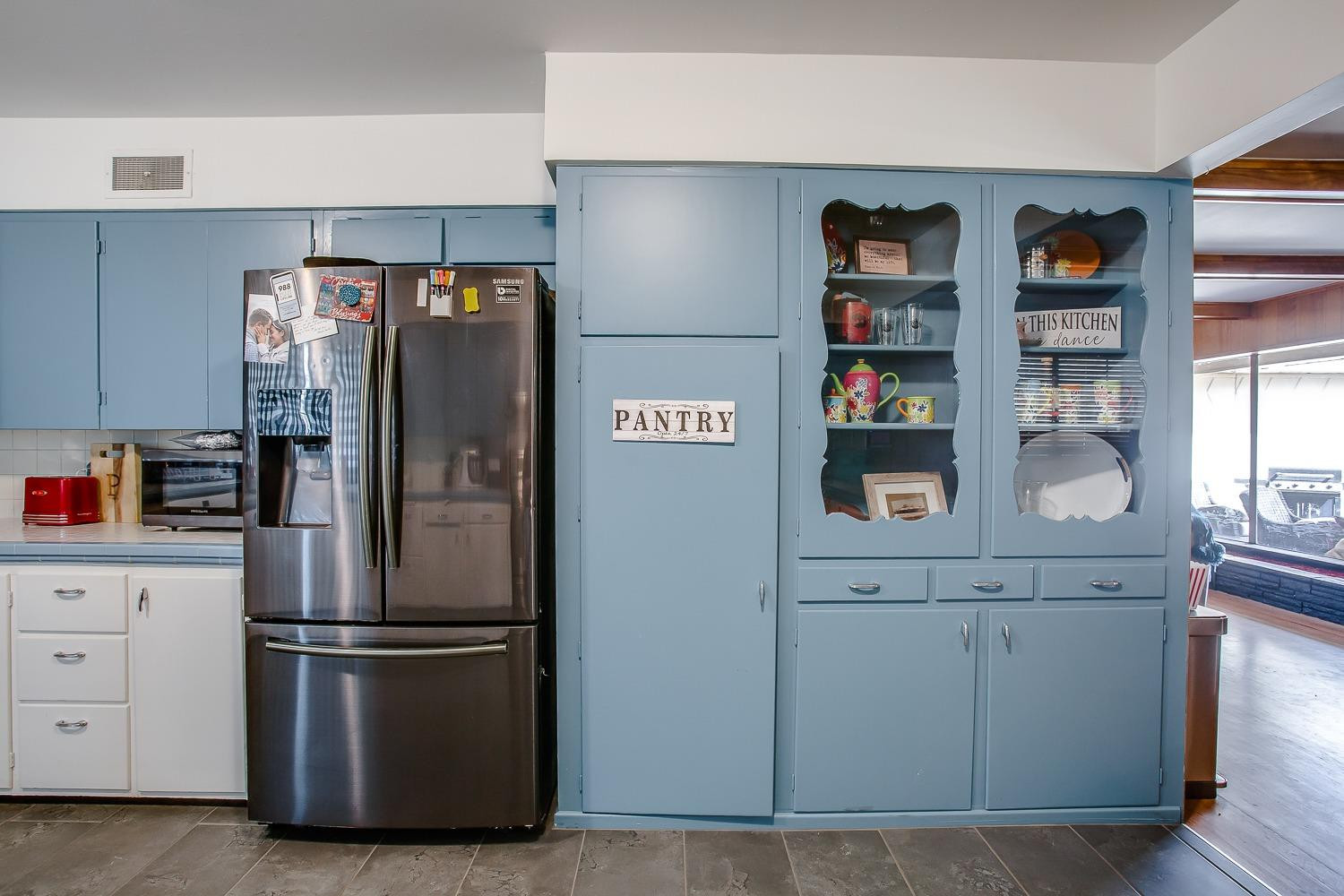 1721 28th Street Lubbock, TX 79411 - Photo 10 of 21 Photo 10