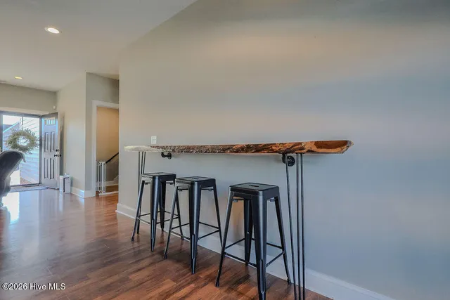 $349,900 | 606 Millbrooke Circle, Elizabeth City, NC 27909