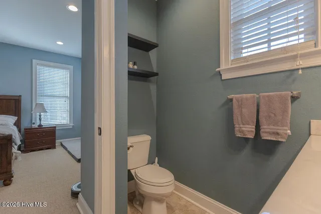 $349,900 | 606 Millbrooke Circle, Elizabeth City, NC 27909