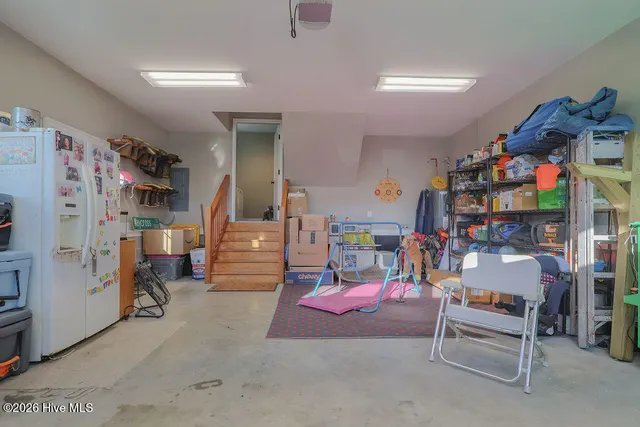 $349,900 | 606 Millbrooke Circle, Elizabeth City, NC 27909