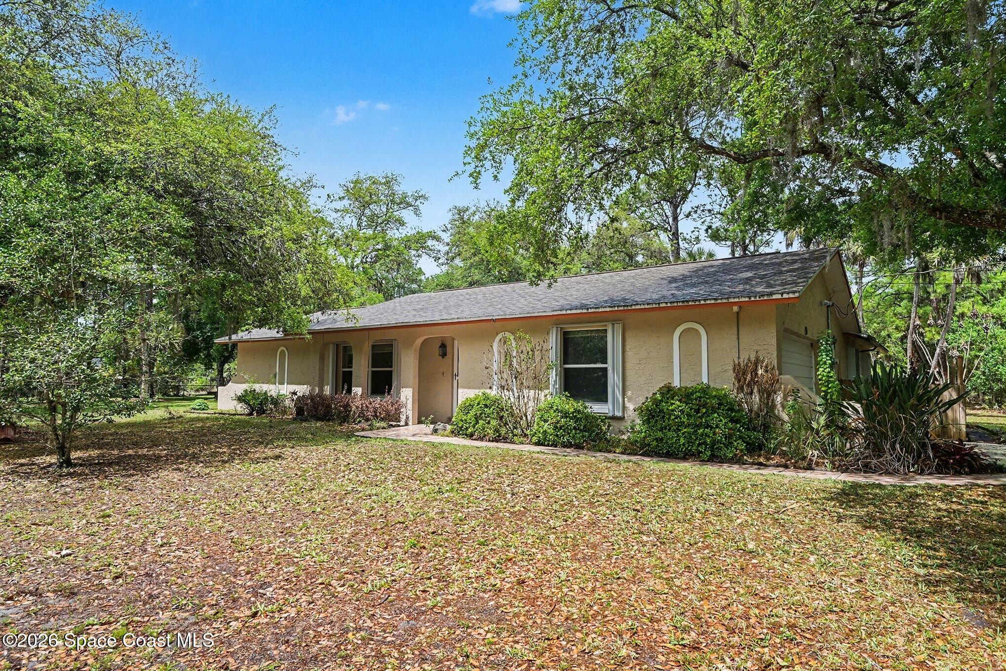 5070 Ranchwood Drive Cocoa, FL 32926 - Photo 1 of 37 004_file_2501