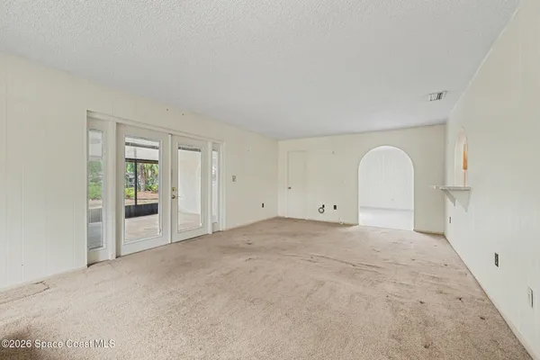 $480,000 | 5070 Ranchwood Drive, Cocoa, FL 32926