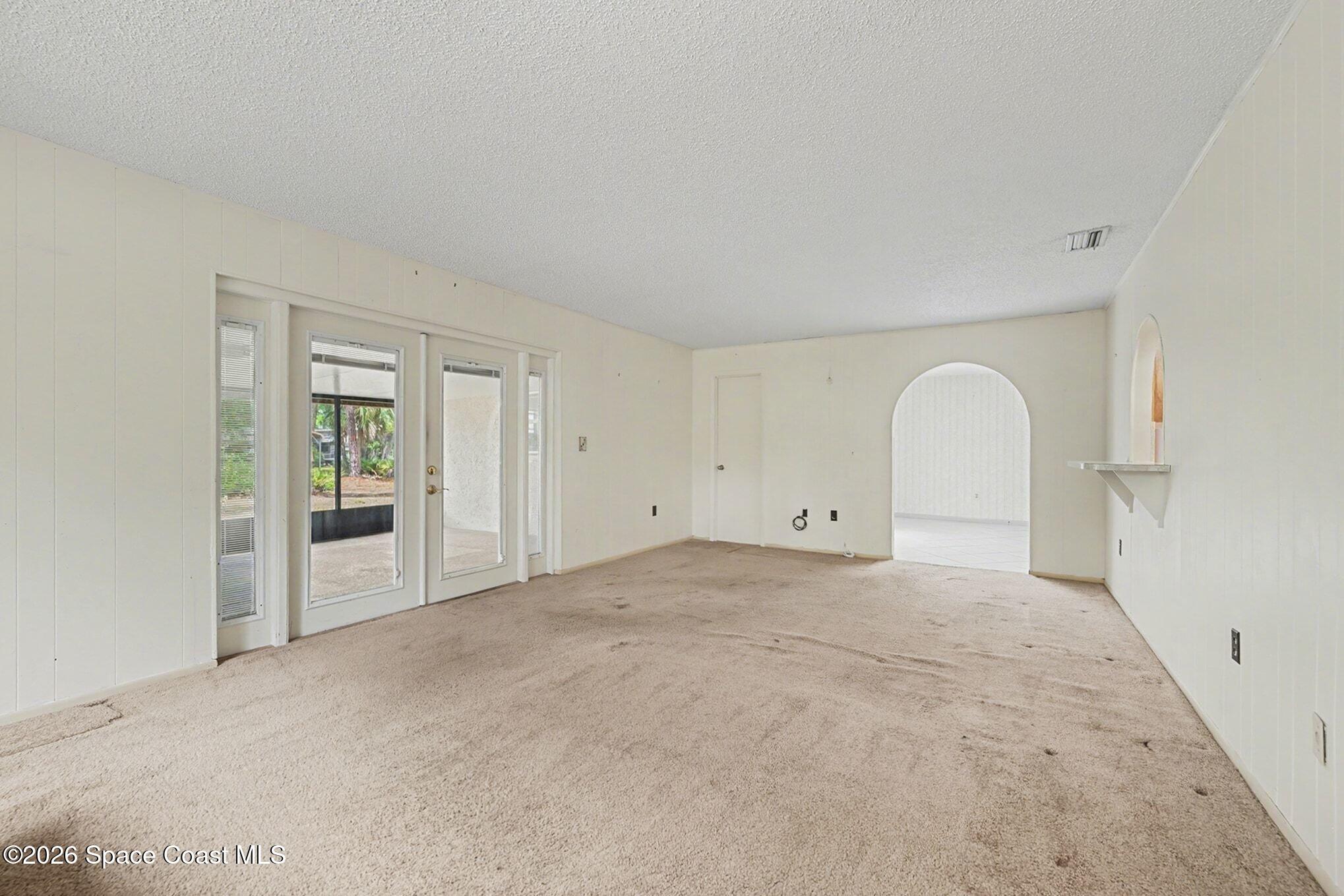 5070 Ranchwood Drive Cocoa, FL 32926 - Photo 11 of 37 006_file_7778