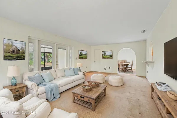 $480,000 | 5070 Ranchwood Drive, Cocoa, FL 32926
