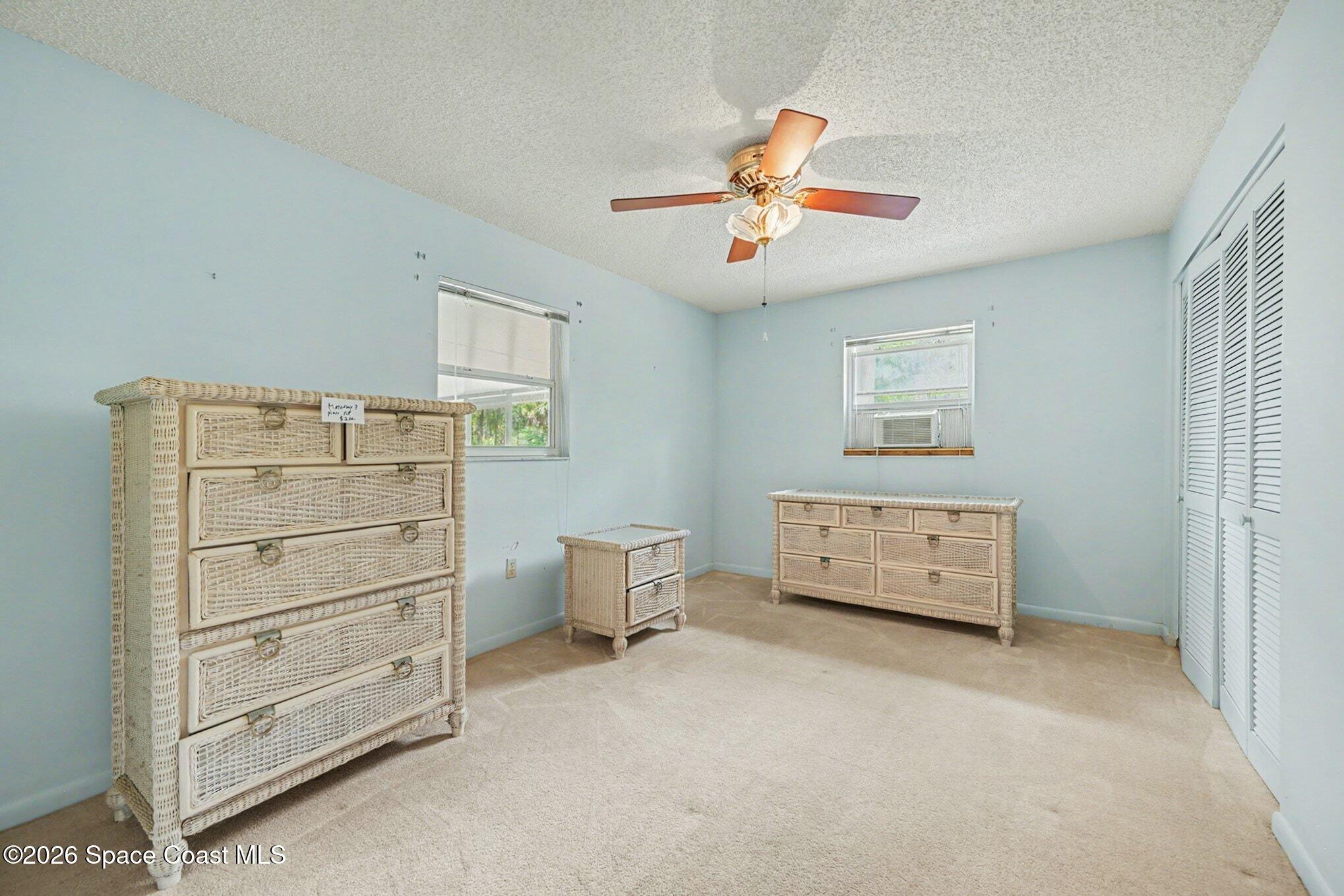 5070 Ranchwood Drive Cocoa, FL 32926 - Photo 14 of 37 Guestroom1