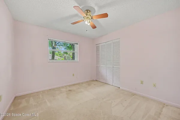 $480,000 | 5070 Ranchwood Drive, Cocoa, FL 32926