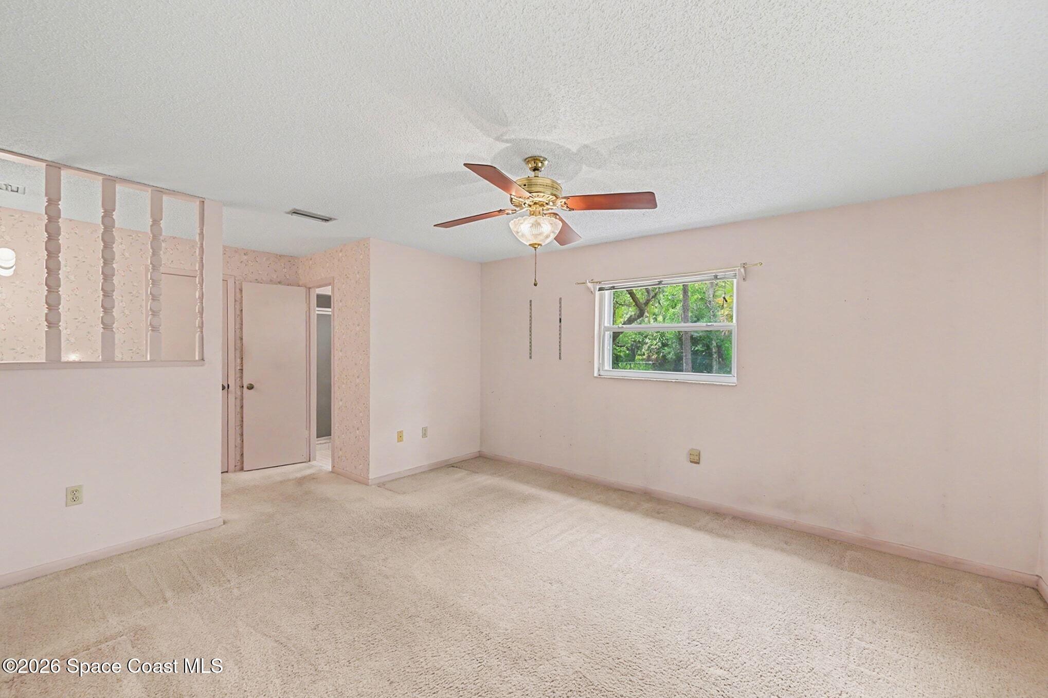 5070 Ranchwood Drive Cocoa, FL 32926 - Photo 19 of 37 Primary
