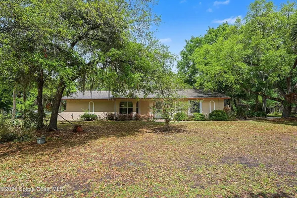 $480,000 | 5070 Ranchwood Drive, Cocoa, FL 32926