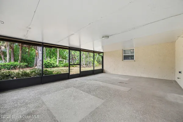 $480,000 | 5070 Ranchwood Drive, Cocoa, FL 32926