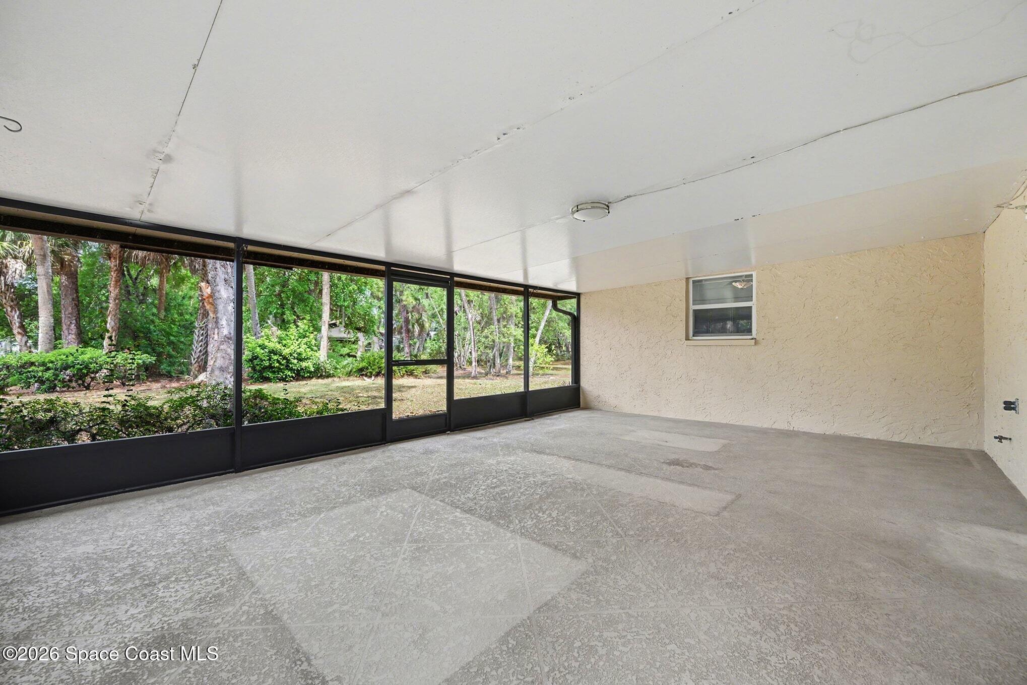 5070 Ranchwood Drive Cocoa, FL 32926 - Photo 22 of 37 017_file_5448